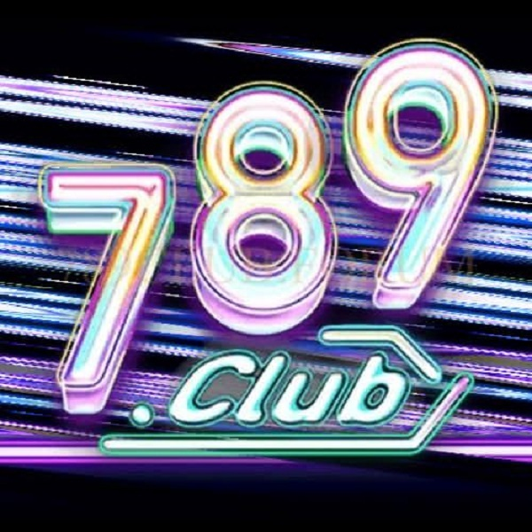 789club forum
