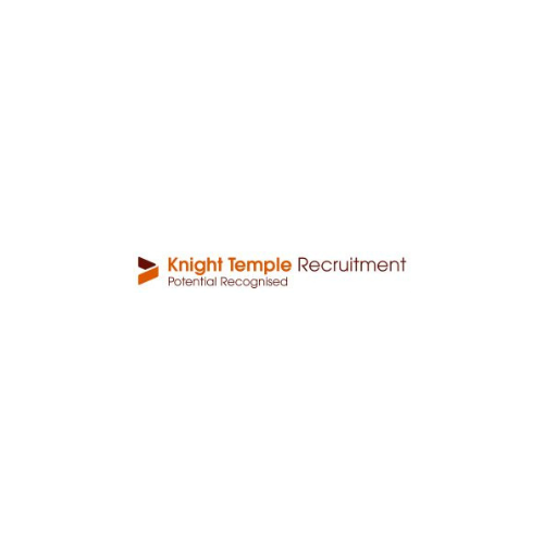 Knight Temple Recruitment Ltd