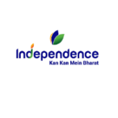 7217324989 Buy an Independence FMCG Dealership Apply online