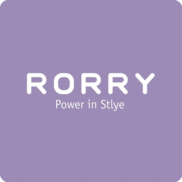 RORRY Official Store