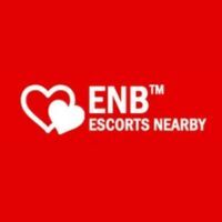 EscortsNearby