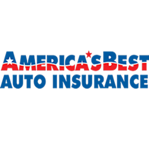 America's Best Auto Insurance