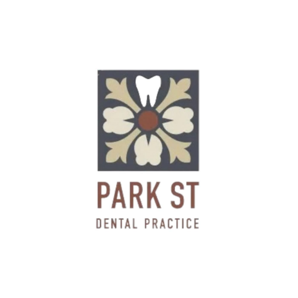 Park St Dental Practice