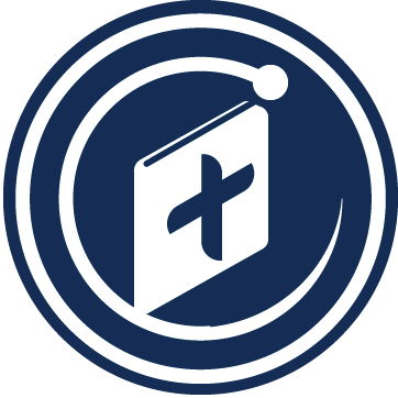 Testavia