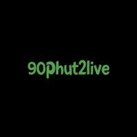90 Phút 2 Live