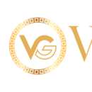 Veloria Grand