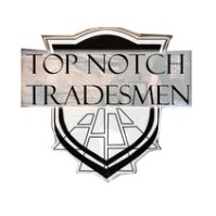 Top Notch Tradesmen