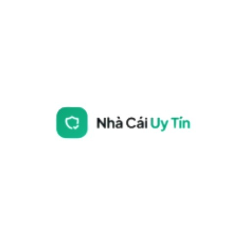 Nhà Cái Uy Tín