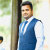 Vishnu Kumar Kumawat