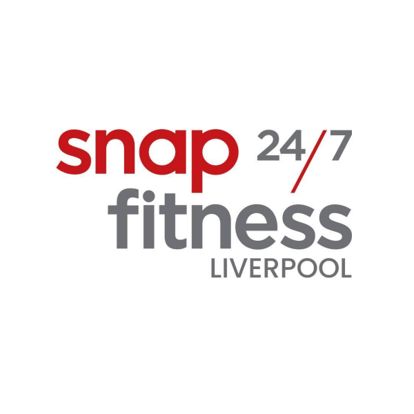 Snap Fitness 24/7 Liverpool