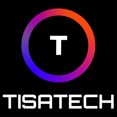 TISA-TECH
