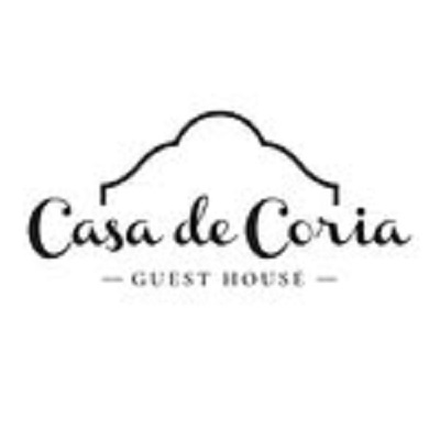 Casa de Coria