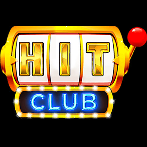 Cổng game Hitclub