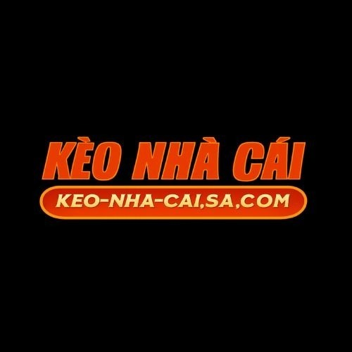 Keo Nha Cai