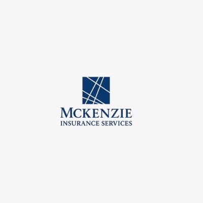 Mckenzie Insurance Services