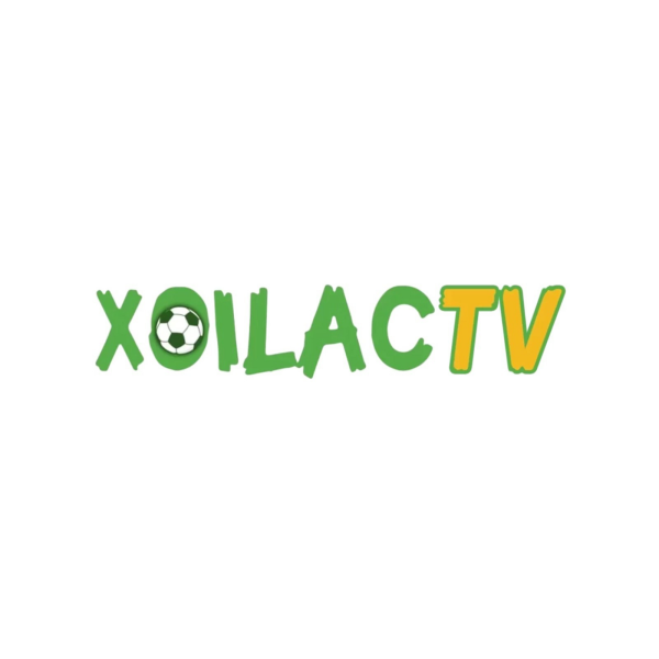 XoilacTV