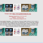 Buy Farmapram Online Secure Reliable Medicine Shop