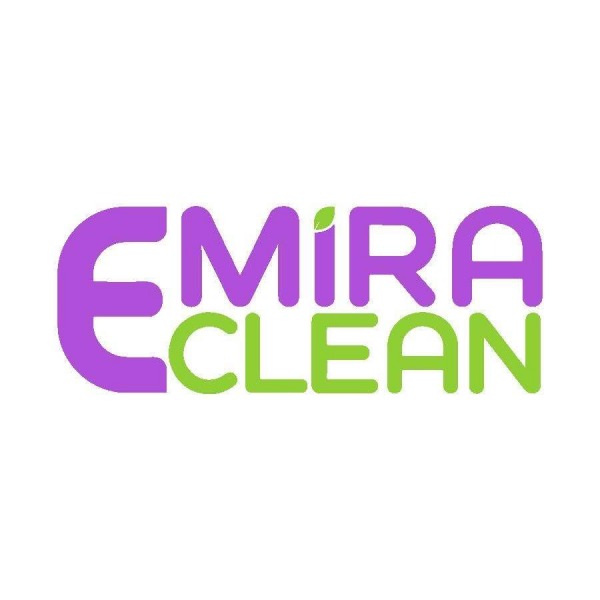 Emira Cleaning Services