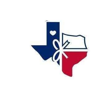 Texas Gift Baskets