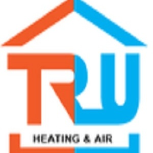 Tru Heating & Air
