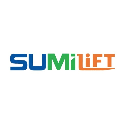SUMILIFT &ndash; Giải Pháp Nâng Hạ Tiêu Chuẩn Nhật Cho Doanh Nghiệp Việt