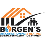 Borgen's Construction, Inc.