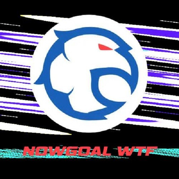 nowgoal wtf