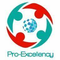 Join SAP MDG Weekend Online Training in Paris for Working Professionals