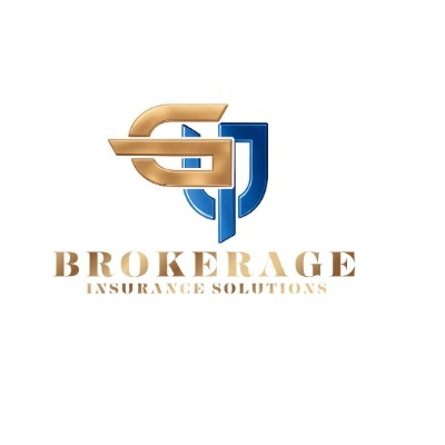 Golden years brokerage insurance solutions