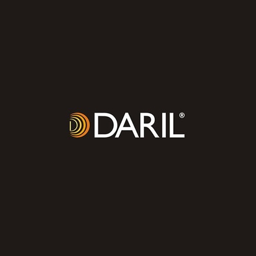 Daril Lighting Solutions