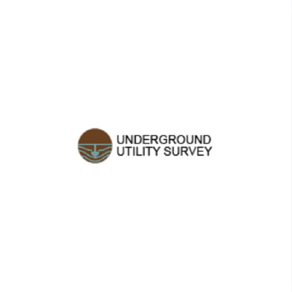 Underground Utility Survey Ltd