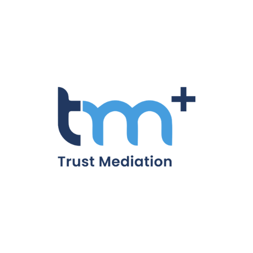 Trust Mediation Ltd