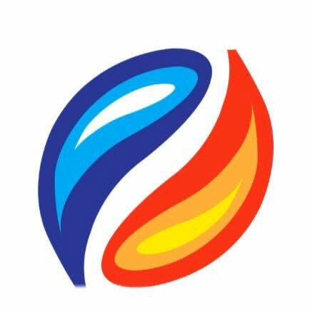 Dv Plumbing and Gas Services