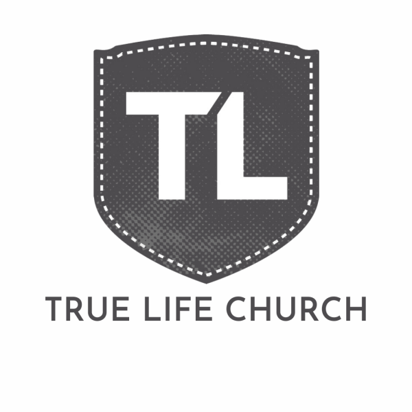 True Life Church - Arvada