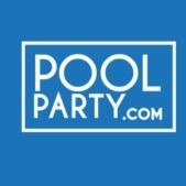 Pool Party