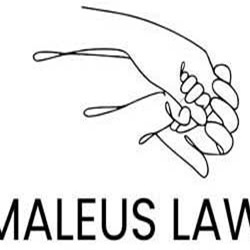 Maleus Family Law, PLLC