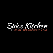 Spice Kitchen Denver