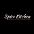 Spice Kitchen Denver