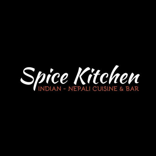 Spice Kitchen Denver