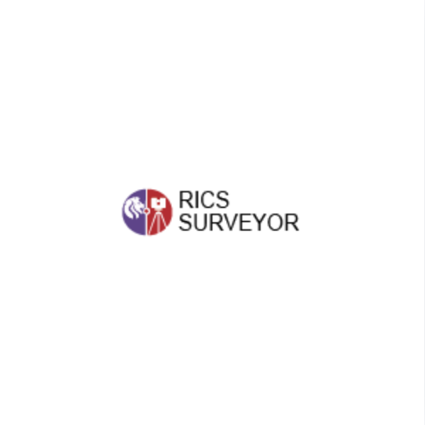 RICS Surveyor Ltd