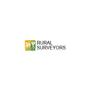 Rural Surveyors Ltd