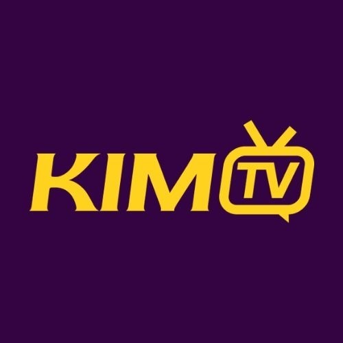 Trực tiếp bóng đá KimTV