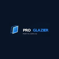 Pro Glazier Perth
