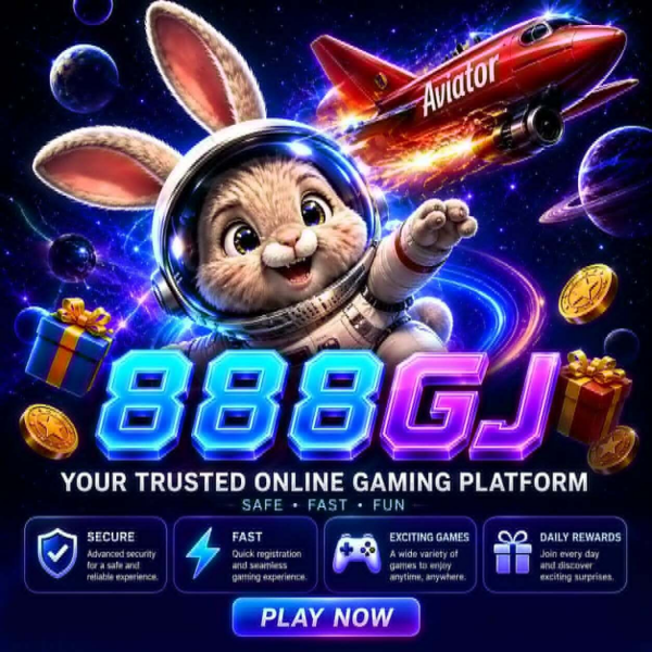 888gj