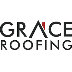 Grace Roofing LLC