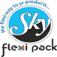 Best Printed Laminated Pouches Manufacturer | Sky Flexi Pack