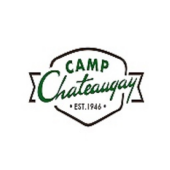 Camp Chateaugay