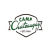 Camp Chateaugay