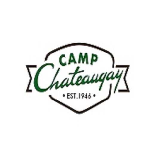 Camp Chateaugay