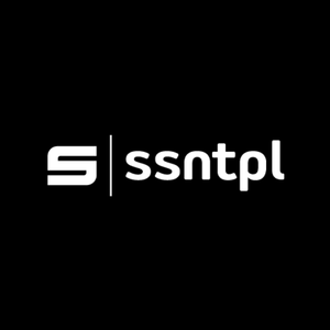 Sword Software N Technologies Pvt. Ltd